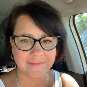 Meet your Posher, Bethann